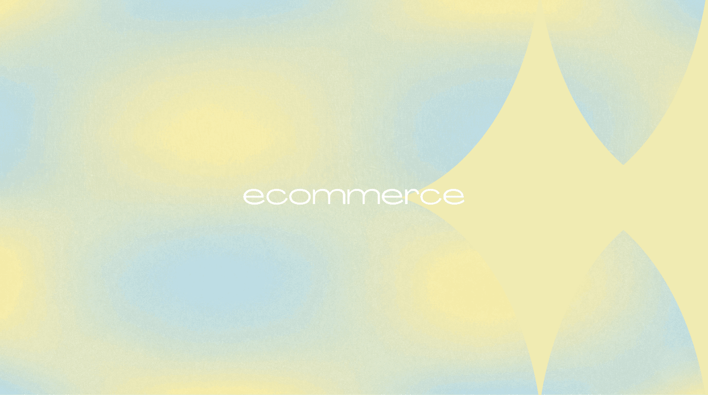 How To Speed Up Your Shopify Store Website 2026 Guide