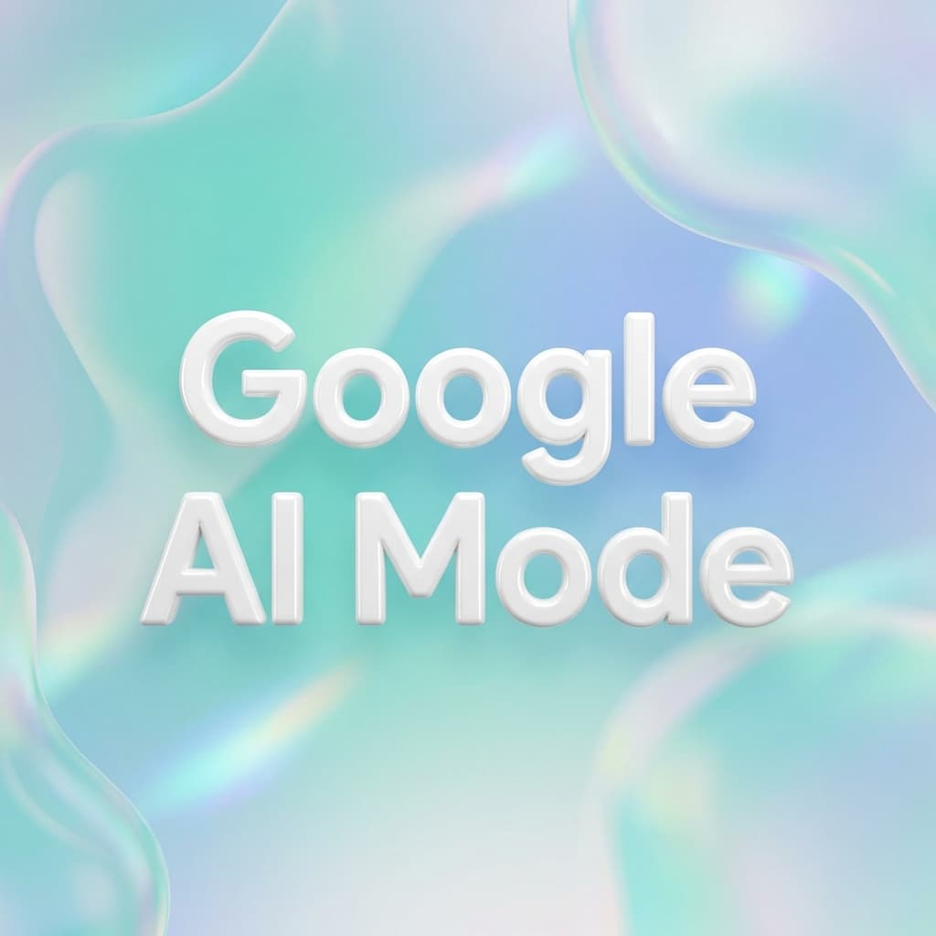 Google AI Mode for E-commerce: What Merchants Need to Know