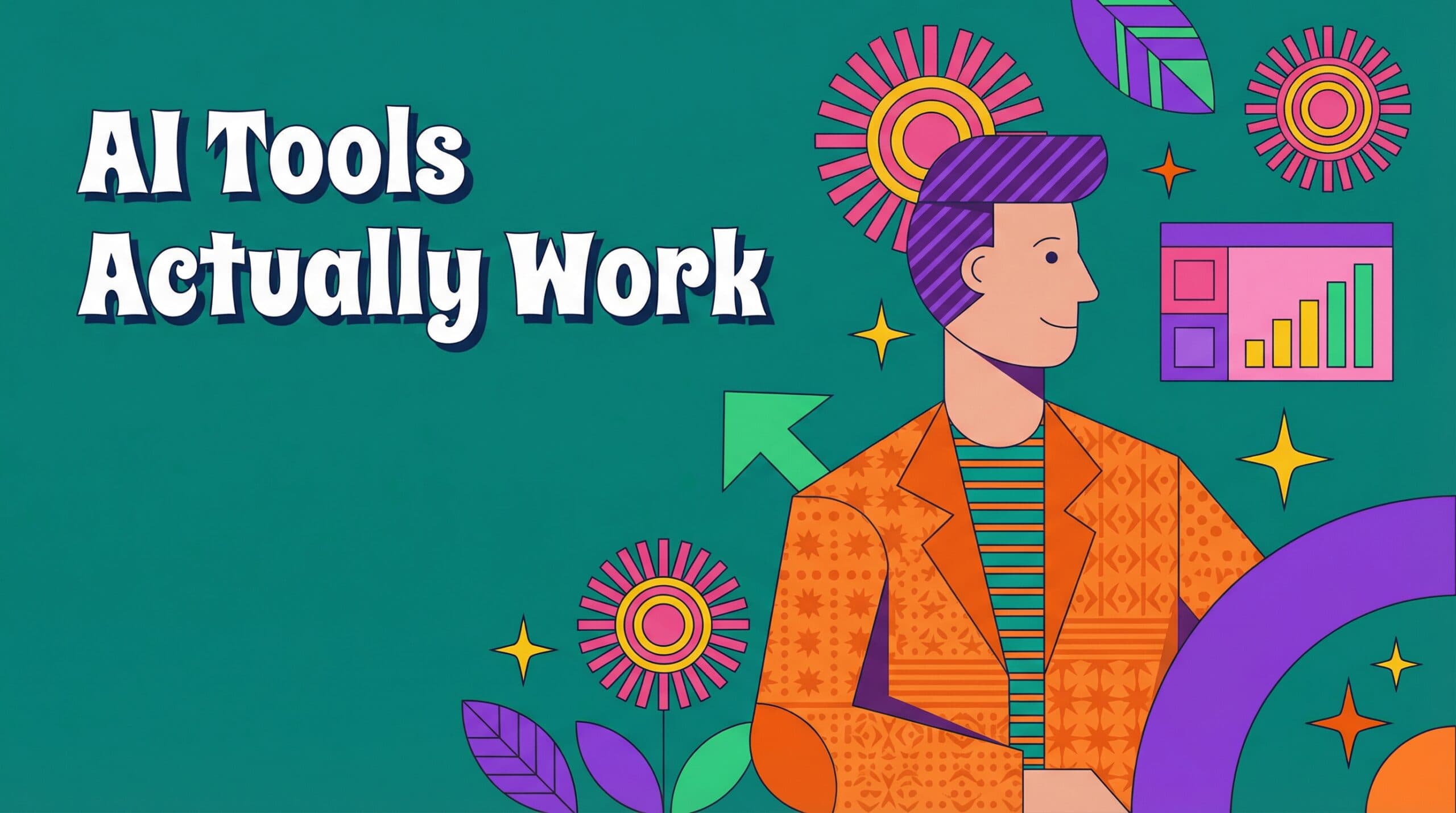 Which AI Tools Actually Work on Shopify? (We Tested 30+)