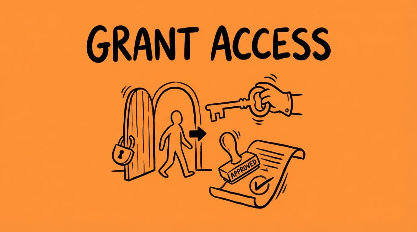 How to Request Collaborator Access in Shopify (Complete 2026 Guide)