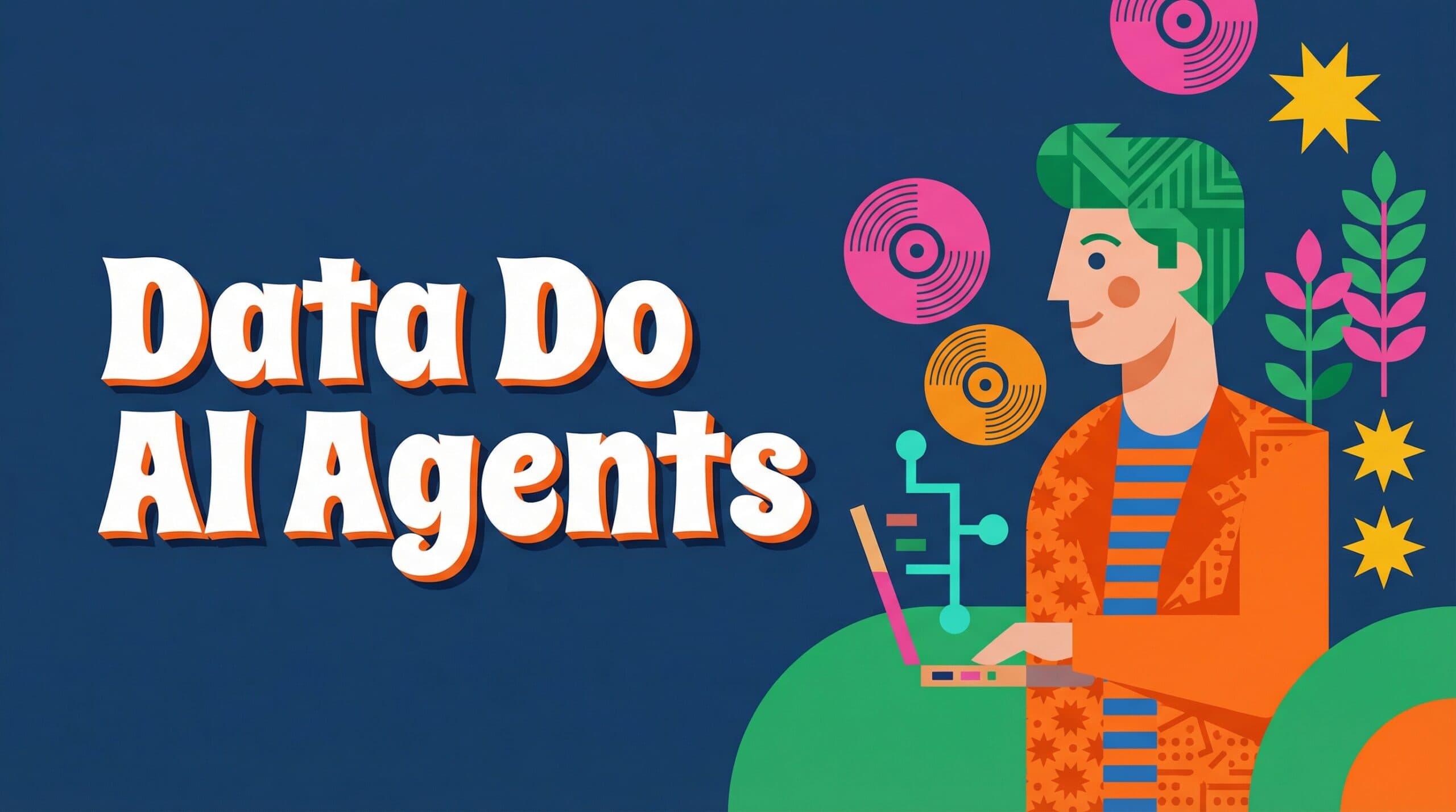 What Data Do AI Agents Need to Sell Your Products? (Shopify Data Readiness Guide)