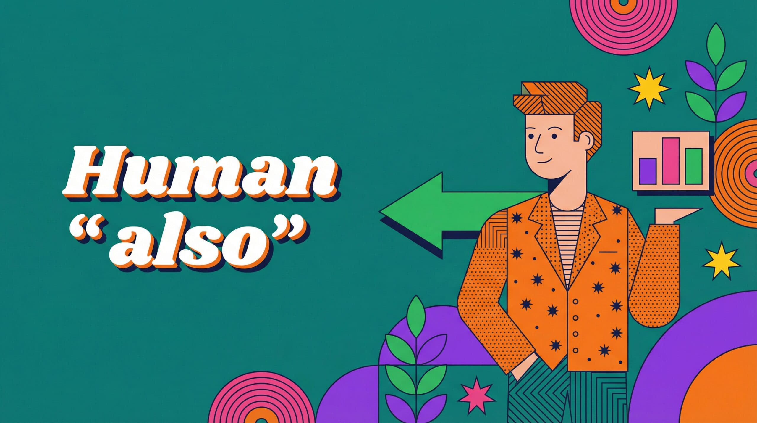 What is Human-in-the-Loop AI? (And Why Your Shopify Store Needs It)